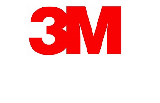 3M