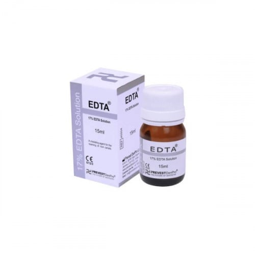 EDTA Solution