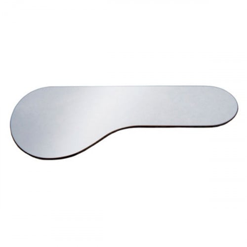 MIRROR LINGUAL PHOTOGRAPH