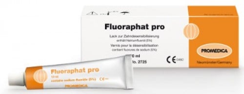 fluoraphat pro