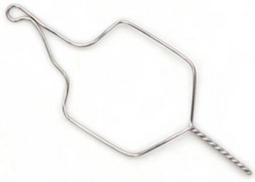 Kobayashi Tie (Short)