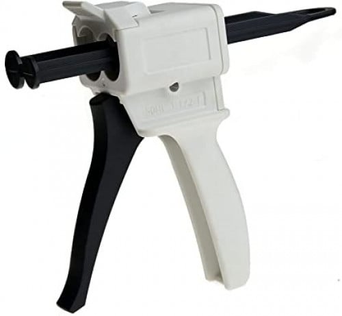 impression gun orgenal