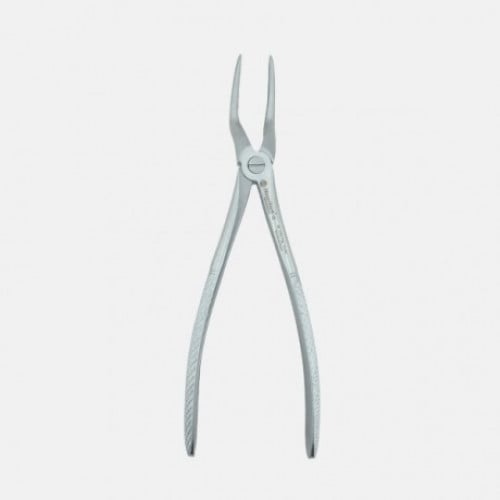 MAYERBACH ADULT UPPER STEM BAYONET DAVYE