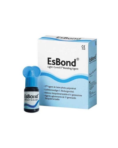 Esbond