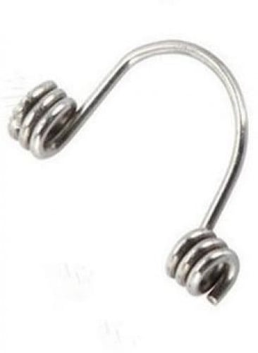 Tooth Torque Spring 2G