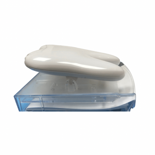 حامل اوراق مكتبي