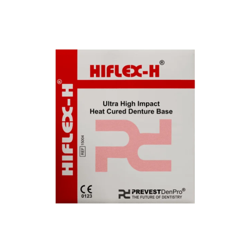 HIFLEX-H  225 gm Powder and 150 ml Liquid