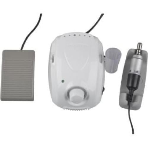 HANDPICE-Micro Motor 35000 Marathon