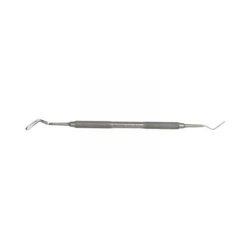 Composite inustrument