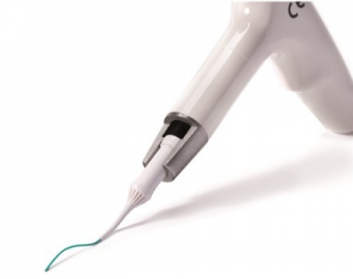 Retraction Paste DMG