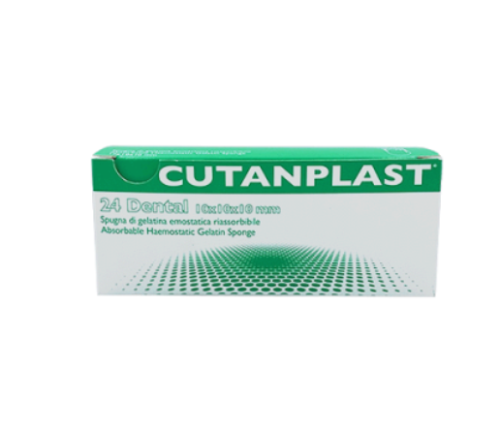 Cutanplast