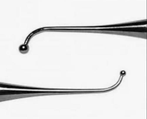 Composite inustrument