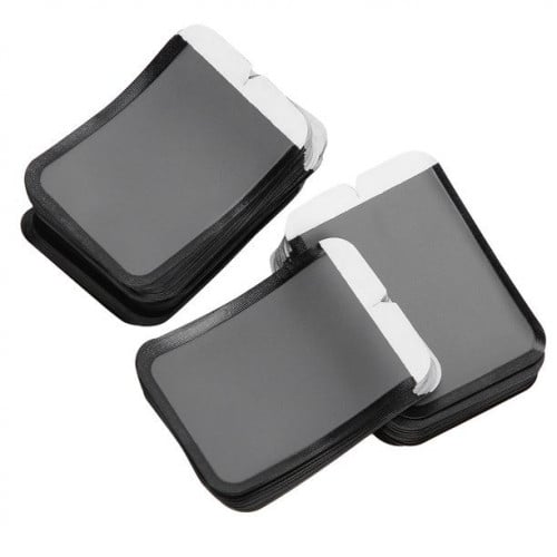 Barrier Envelopes for x-ray film100 pcs
