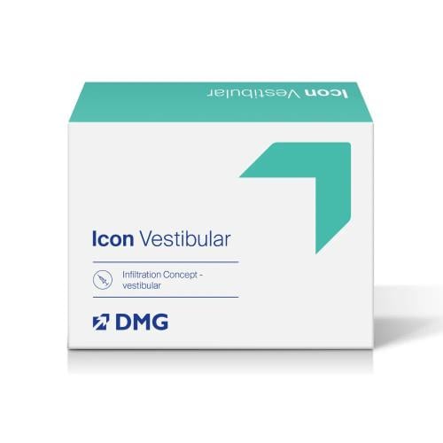 DMG ICON Vestibular