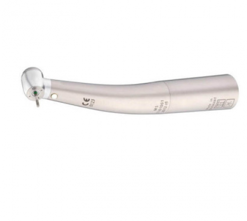 Handpiece High Speed fiber optic T2 mini S Sirona Dentsply -Germany
