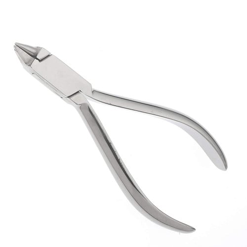 dental Pliers