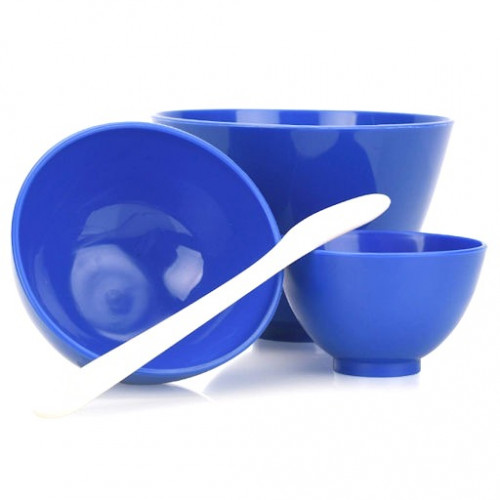 Mixing Bowl