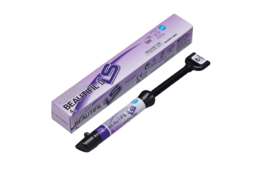 Composite Shofu , 4g