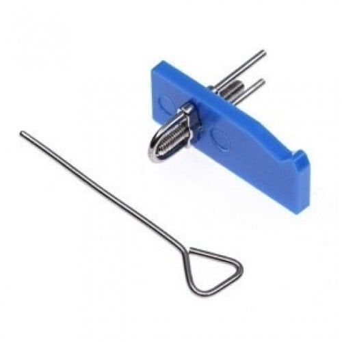 Expansion Screw Mini Type