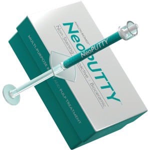 Avalon Biomed NeoPutty