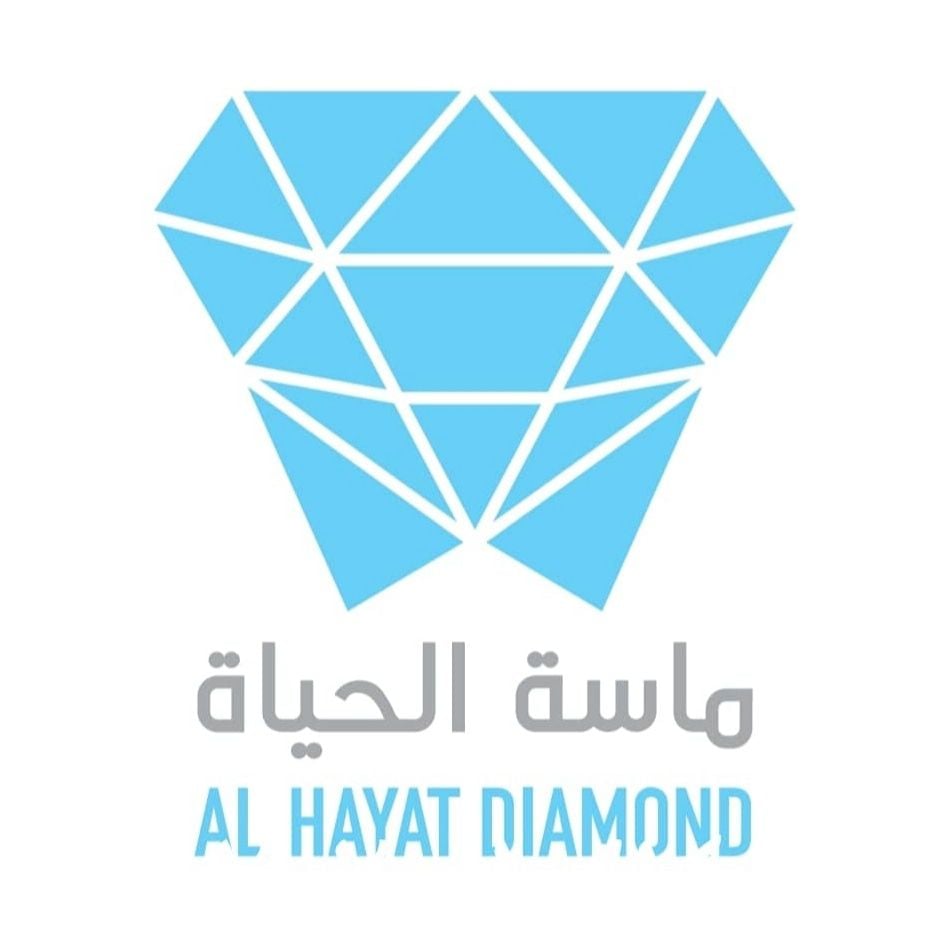 store avatar