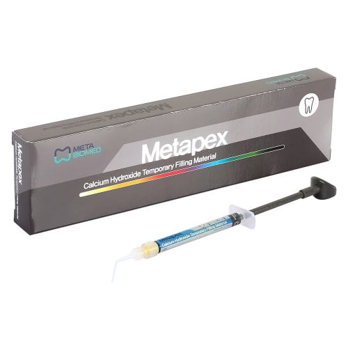 Metapex