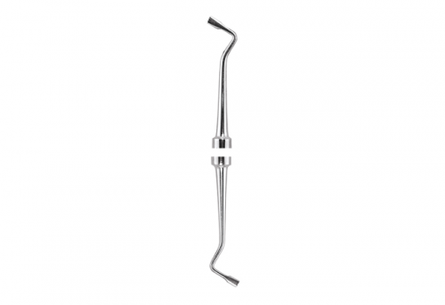 condenser PLASTIC FILLING INSTRUMENT