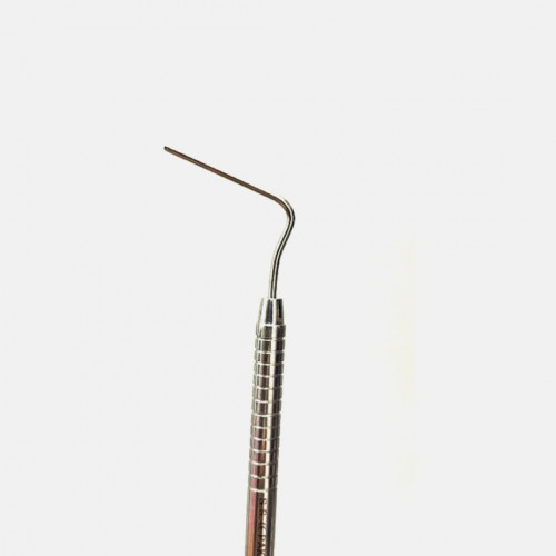 pero dental probe