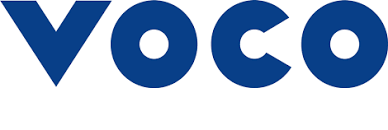 VOCO