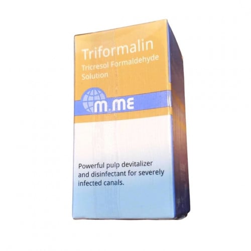 Triformalin