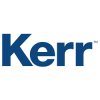 Kerr