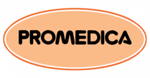 PROMEDICA