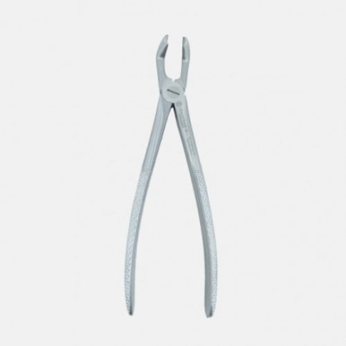 MAYERBACH ADULT SUB 20 STONE DAVYE