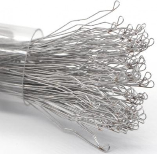 Kobayashi Tie (Long)