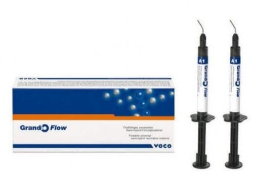 Voco  Grandio Flow