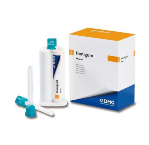 Honigum-Mono, Automix 50ml Cartridge