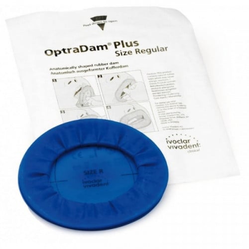 Optradam Plus