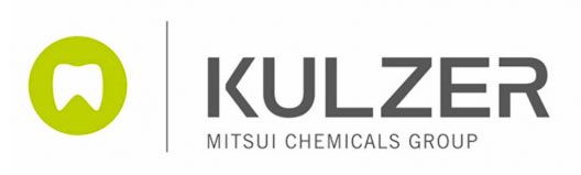 kulzer