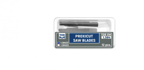 Proxicut Saw Blades