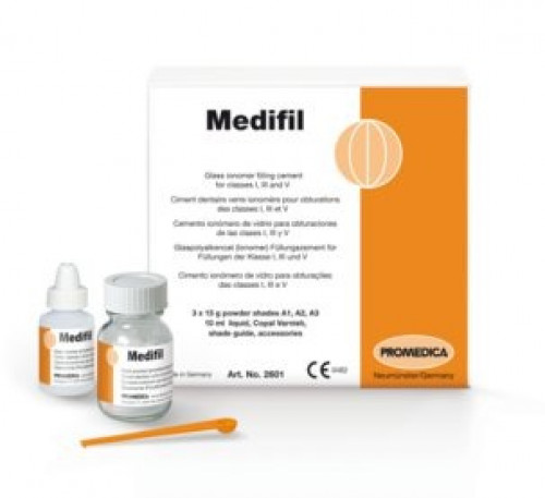 Medifil