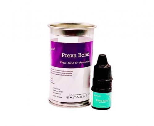 Preva Bond 5th Generation