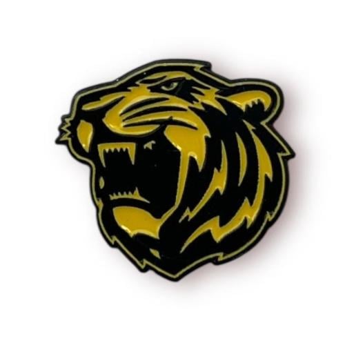 ستيكر حديد الاتحاد