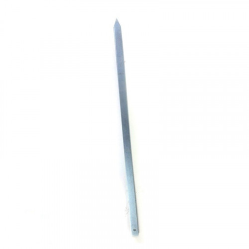 اسياخ شوي عريض