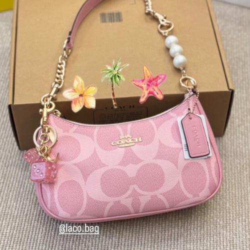 كوتش ماستر pink