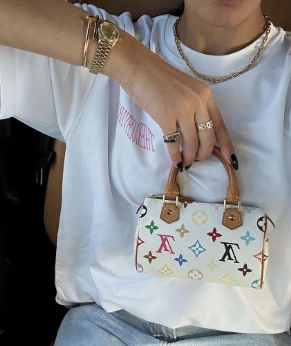 LV 17см