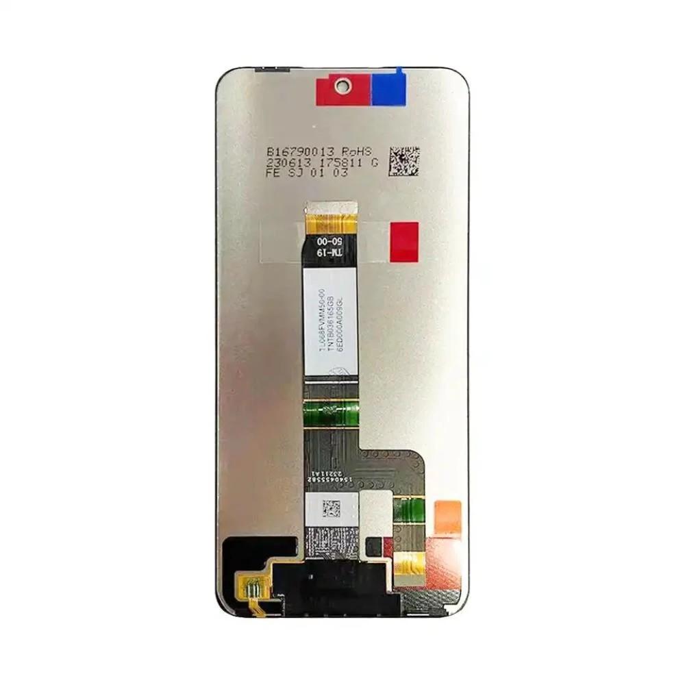 شاشة ريدمي Redmi 12