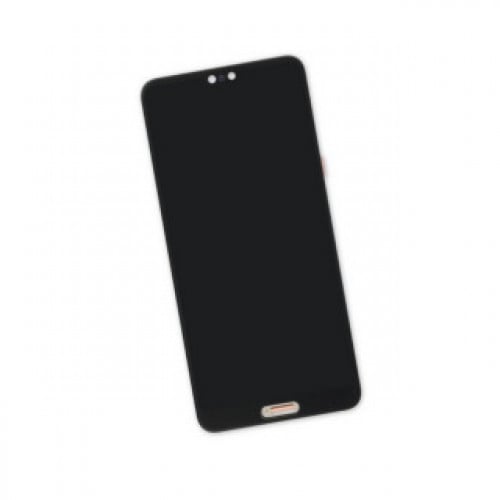 شاشة هواوي P20