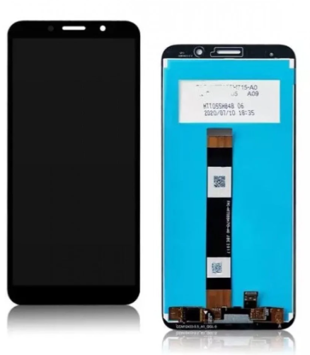 شاشه هواوي Y5P 2020