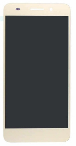 شاشة Y6 2