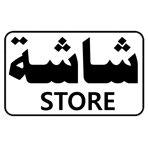 store avatar